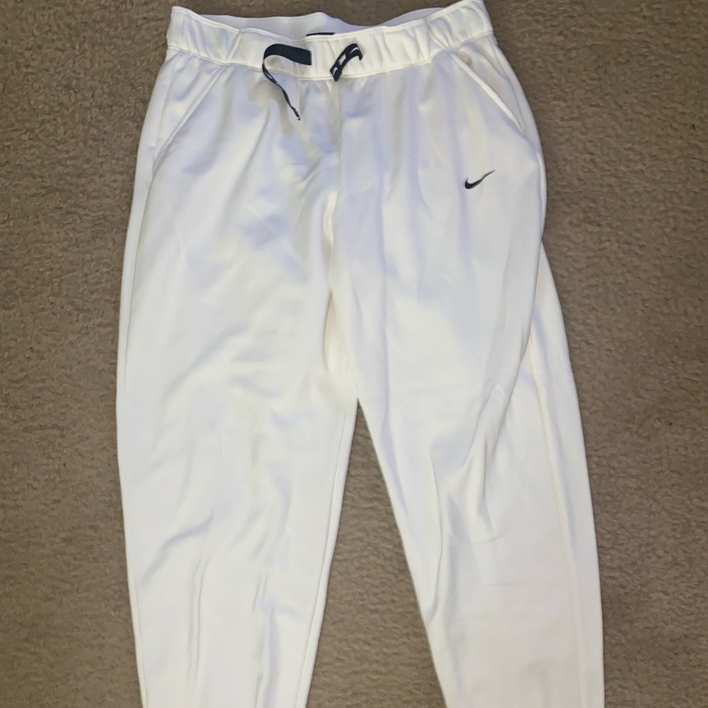Womens Nike Joggers